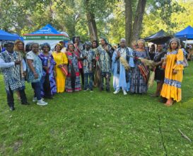 FESTIVAL YEMBA 2024 (5)