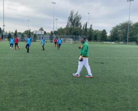 RENCONTRE SPORTIVE MATCH FOOTBALL VS POUAHOMCANADA (14)