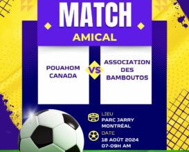 MATCH TA'CWO VS POUAHOMCANADA (23)