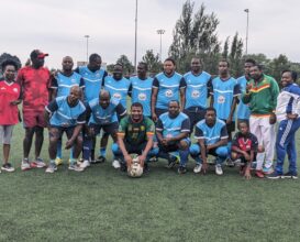 RENCONTRE SPORTIVE MATCH FOOTBALL VS POUAHOMCANADA (5)