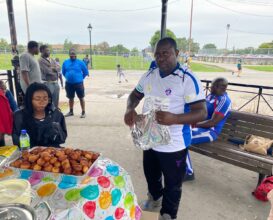 RENCONTRE SPORTIVE MATCH FOOTBALL VS POUAHOMCANADA (16)